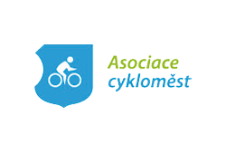 Asociace cykloměst