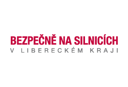 Bezpečně na silnicích v Libereckém kraji