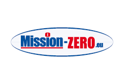 Mission zero GMBH 