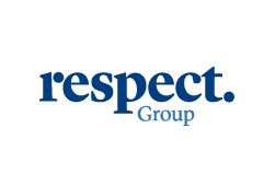 Respect Group